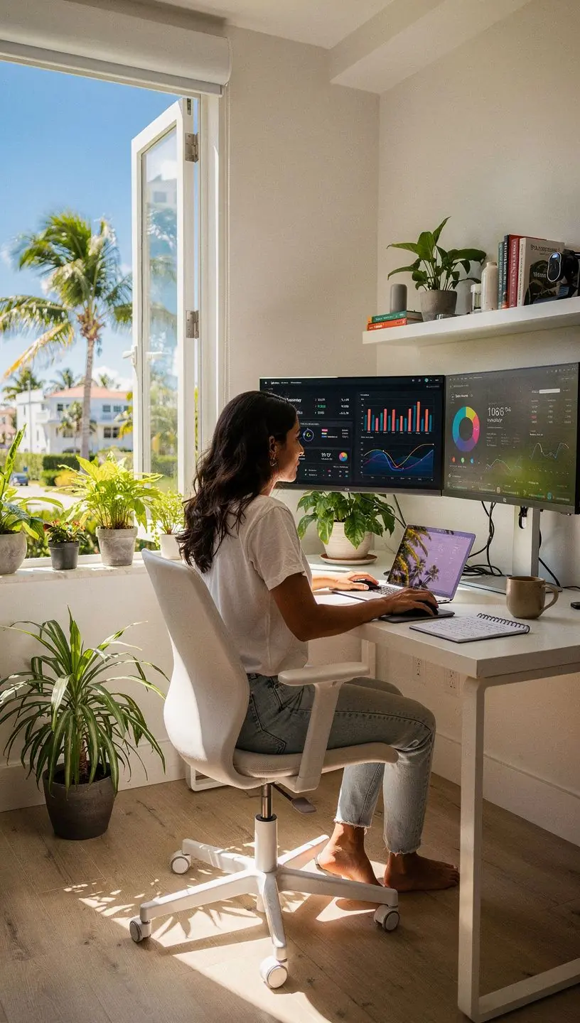 Agile methodologies enhancing team project efficiency