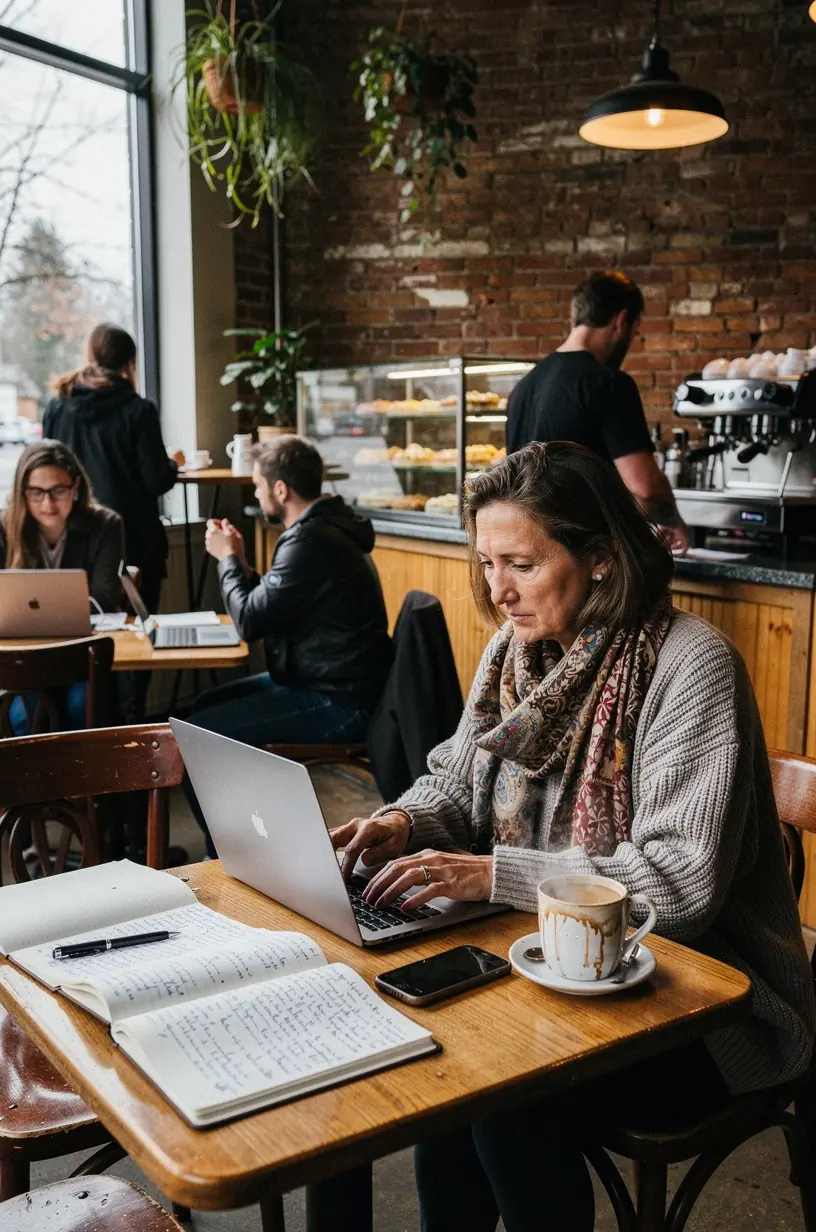 Mind mapping for effective task organization strategies