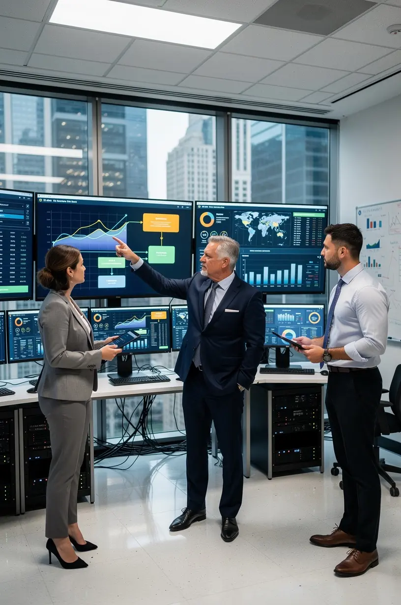 Task prioritization techniques for effective workflow management