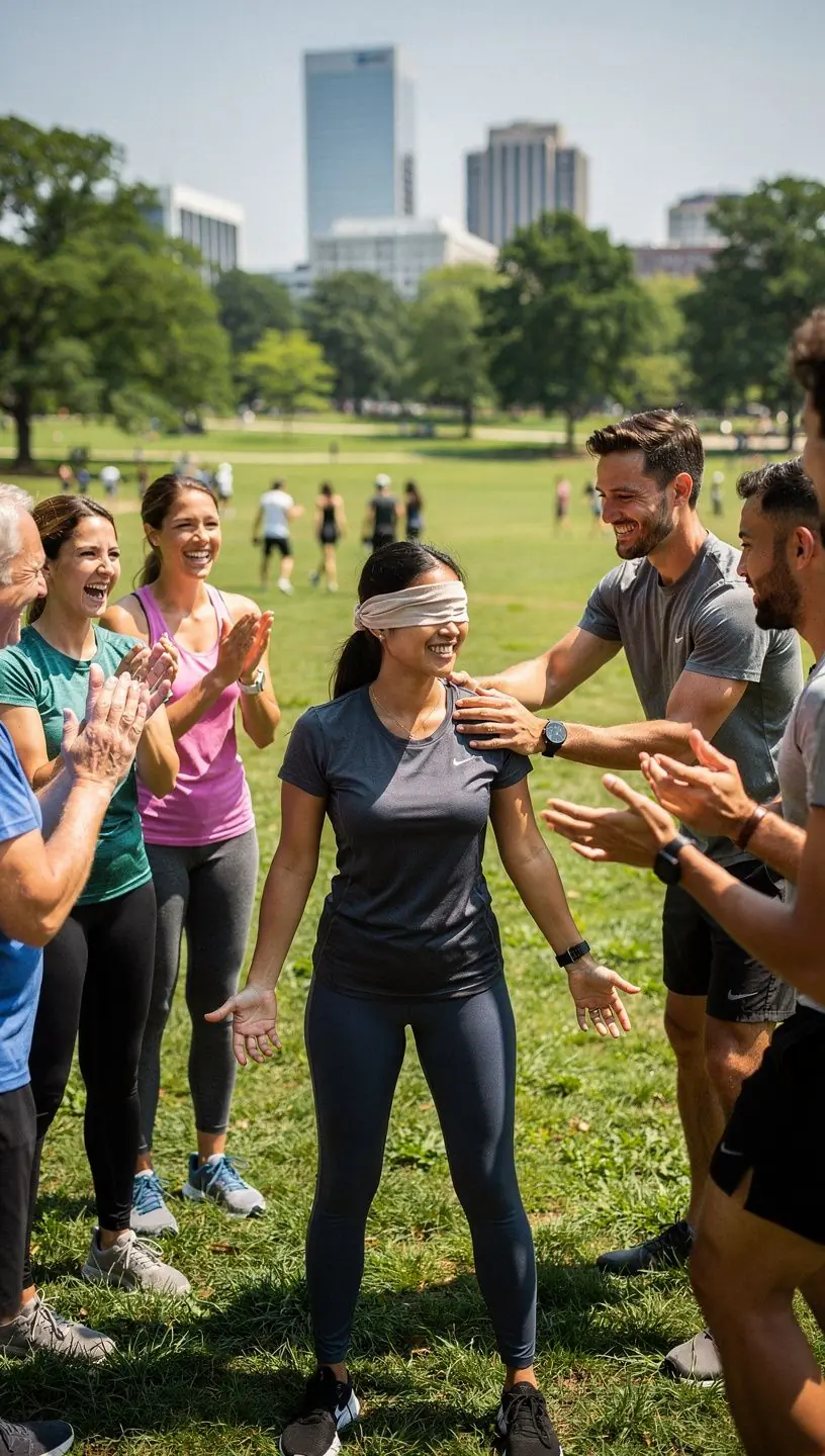 Process mapping illustration for workflow optimization article.